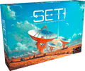 SETI box
