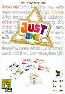 Just One