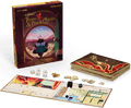 The Hobbit There and Back Again board game