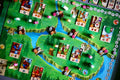 Kingdom Crossing box