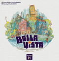 Bella Vista box cover