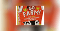 Go Farm!