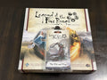 L5R The Ebb and Flow expansion with core