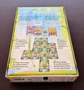 Treetopia box