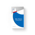 The Frozen Passage box front
