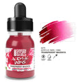 Gsw ink trans magenta