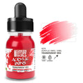 Gsw ink trans red