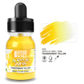 Gsw ink trans yellow