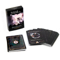 Eldfall Chronicles: Upgrade Cards